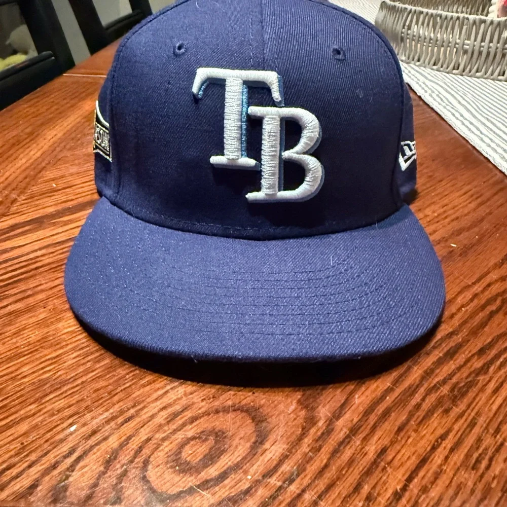 Tampa Bay Rays - Picture 5 of 7